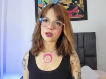 abby_jones2 chaturbate stream image, 03.12.2025 03:00