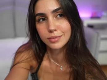 jeangreybianca chaturbate stream image, 28.01.2025 20:50