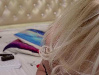 CarmellaAngel bongacams stream image, 03.12.2025 13:30