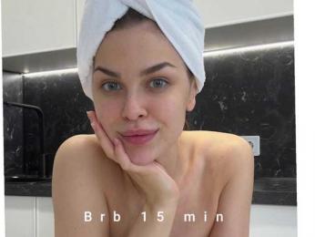 Sofa01 bongacams stream image, 03.12.2025 13:50