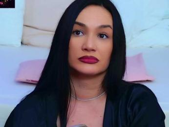 DaliyaArabian bongacams stream image, 03.12.2025 16:20