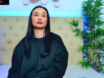 DaliyaArabian bongacams stream image, 03.12.2025 16:20