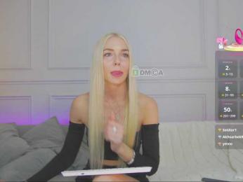 WhiteGirl-one bongacams stream image, 03.12.2025 19:50