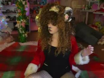 goldengoddessxxx chaturbate stream image