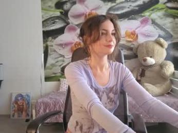 jennycutey chaturbate stream image, 26.02.2025 03:40