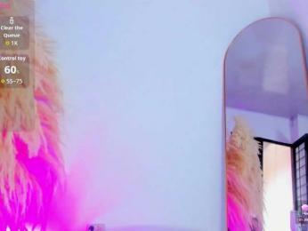 greicyass bongacams stream image, 04.12.2025 14:30