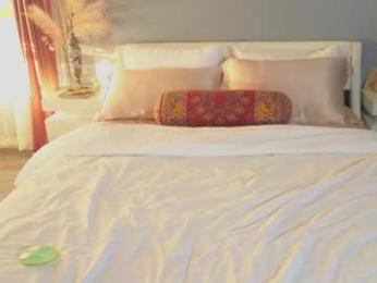 _stella_rose_ chaturbate stream image, 04.12.2025 23:40