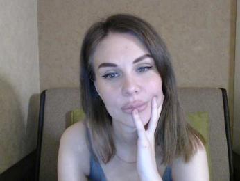 Nastya-29 bongacams stream image