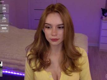 fymryn bongacams stream image, 05.12.2025 00:30