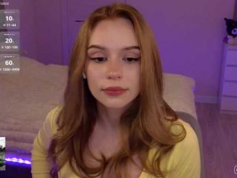 fymryn bongacams stream image, 05.12.2025 00:30