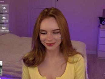 fymryn bongacams stream image, 05.12.2025 00:30