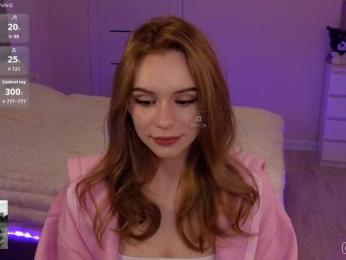fymryn bongacams stream image, 05.12.2025 00:30