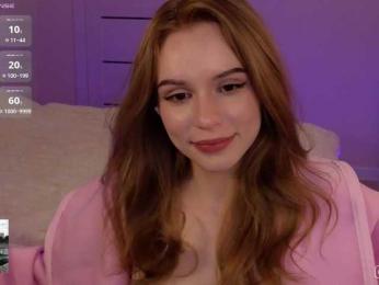 fymryn bongacams stream image, 05.12.2025 00:30