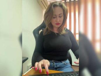 goddesssssss bongacams stream image, 26.02.2025 06:10