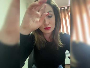 goddesssssss bongacams stream image, 26.02.2025 06:10