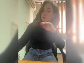 goddesssssss bongacams stream image, 26.02.2025 06:10