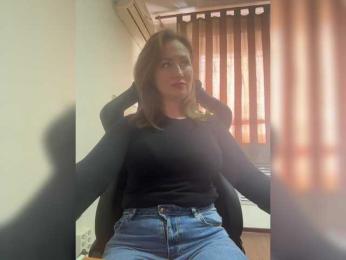 goddesssssss bongacams stream image, 26.02.2025 06:10