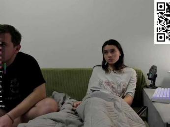 FanatKenli bongacams stream image, 05.12.2025 21:00