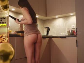 bunny_marthy chaturbate stream image, 05.12.2025 16:50