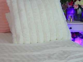 emillybronte camsoda stream image, 05.12.2025 20:10