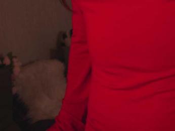 KOTTYAA bongacams stream image, 05.12.2025 16:50