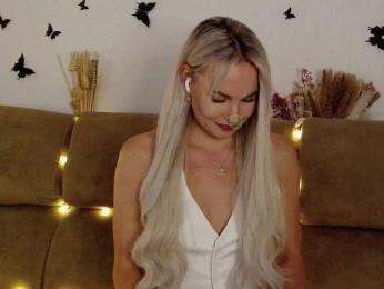 Kocmoc_Katerina bongacams stream image, 05.12.2025 20:40