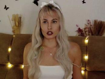 Kocmoc_Katerina bongacams stream image, 05.12.2025 20:40