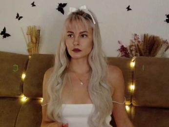 Kocmoc_Katerina bongacams stream image, 05.12.2025 20:40