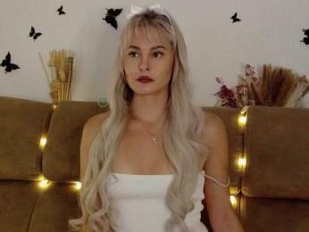 Kocmoc_Katerina bongacams stream image, 05.12.2025 20:40