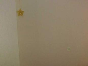 Kocmoc_Katerina bongacams stream image, 05.12.2025 20:40