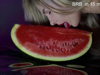 Kocmoc_Katerina bongacams stream image, 05.12.2025 20:40