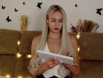 Kocmoc_Katerina bongacams stream image, 05.12.2025 20:40