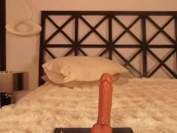 erikabee chaturbate stream image, 05.12.2025 20:10