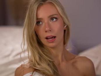 vika54784 chaturbate stream image, 06.12.2025 01:40