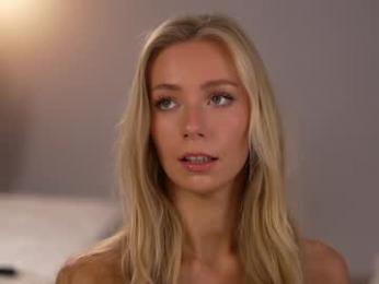 vika54784 chaturbate stream image, 06.12.2025 01:40