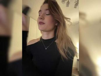 -Lana-Chester- bongacams stream image, 06.12.2025 09:50