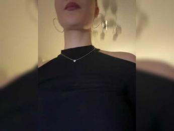 -Lana-Chester- bongacams stream image, 06.12.2025 09:50