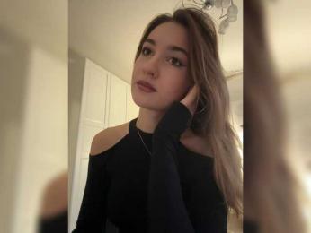 -Lana-Chester- bongacams stream image, 06.12.2025 09:50
