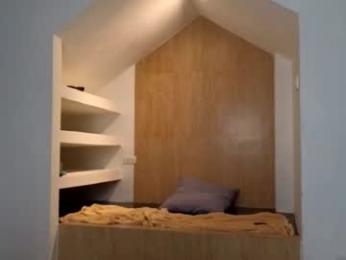 tootightwithbra chaturbate stream image