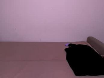 ladytrep chaturbate stream image, 06.12.2025 20:30
