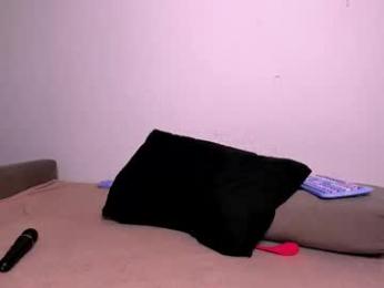 ladytrep chaturbate stream image, 06.12.2025 20:30