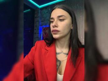 deva_maria bongacams stream image, 07.12.2025 05:50