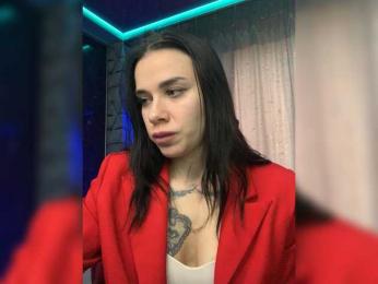 deva_maria bongacams stream image, 07.12.2025 05:50