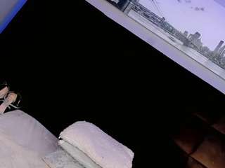 baby-isaa camsoda stream image, 07.12.2025 06:20