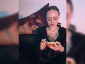 Italianka bongacams stream image, 07.12.2025 18:10