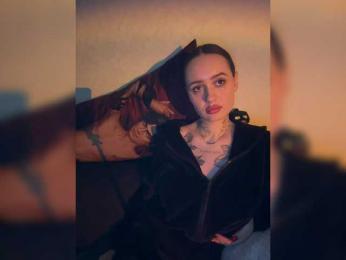 Italianka bongacams stream image, 07.12.2025 18:10