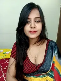 Miss-Riyasingh stripchat stream image, 08.12.2025 03:10