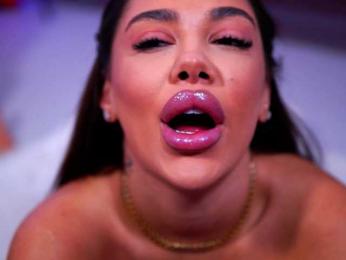NatyDesiree bongacams stream image, 08.12.2025 19:40