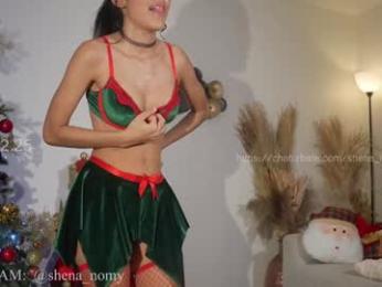 shena_nomy chaturbate stream image, 08.12.2025 22:00