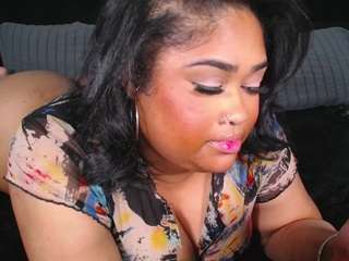 misszylahd camsoda stream image, 09.12.2025 05:20